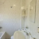 Paxaro Negro 3* Sanxenxo