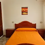 Paxaro Negro 3*