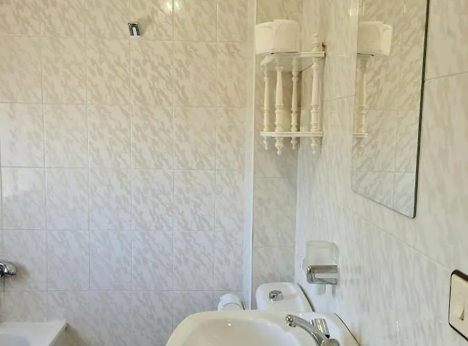 Paxaro Negro 3* Sanxenxo